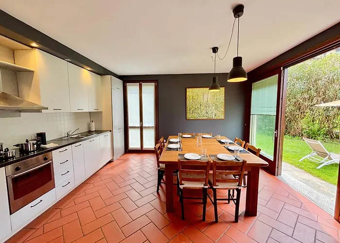 Casa Lory *