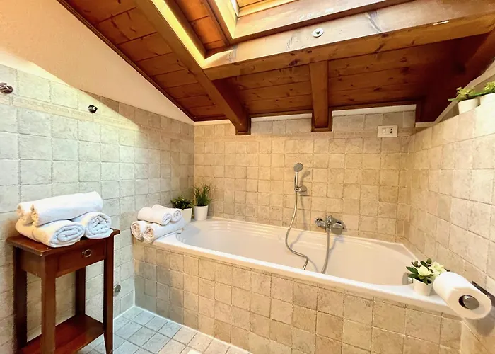 Casa Lory *
