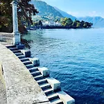 Casa Lory * Bellagio