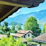 Casa Lory Apartman *