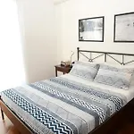 Casa Lory Apartman *