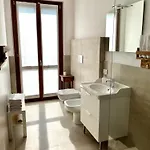 Casa Lory Apartman
