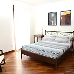 Apartman Casa Lory