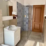 Casa Lory Apartman *