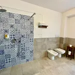 Apartman Casa Lory *