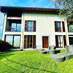 Apartman Casa Lory