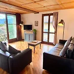 Casa Lory Apartman