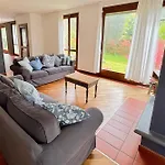 Apartman Casa Lory