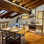 Casa Lory Apartman Bellagio