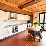 Apartman Casa Lory