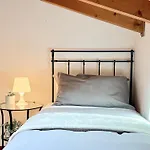 Casa Lory Apartman *