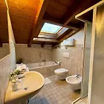 Apartman Casa Lory *