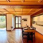 Apartman Casa Lory Bellagio