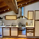 Apartman Casa Lory Bellagio