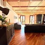 Casa Lory Apartman