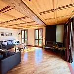 Casa Lory