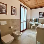 Casa Lory Apartman