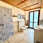 Casa Lory Apartman Bellagio
