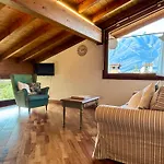 Apartman Casa Lory