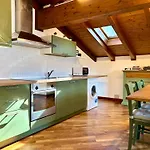 Casa Lory Apartman