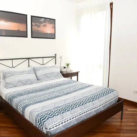 Casa Lory Apartamento Bellagio