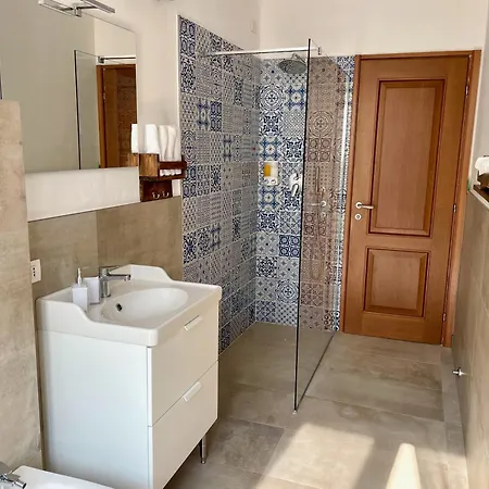 Casa Lory Appartement *