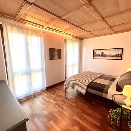 Casa Lory Bellagio