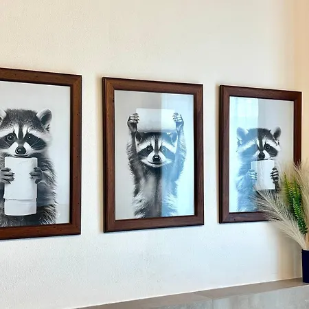 Casa Lory * 贝拉焦