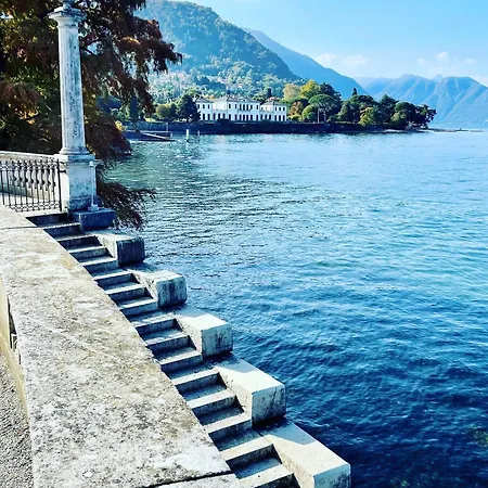 Casa Lory * Bellagio