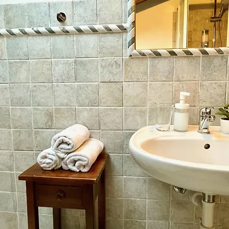 Casa Lory * Bellagio